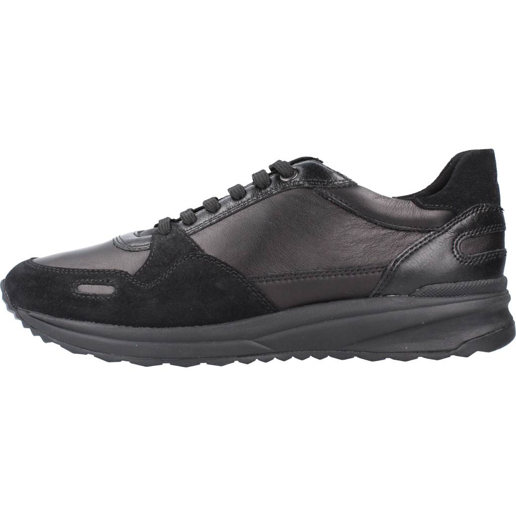 GEOX D AIRELL A en color NEGRO (2)
