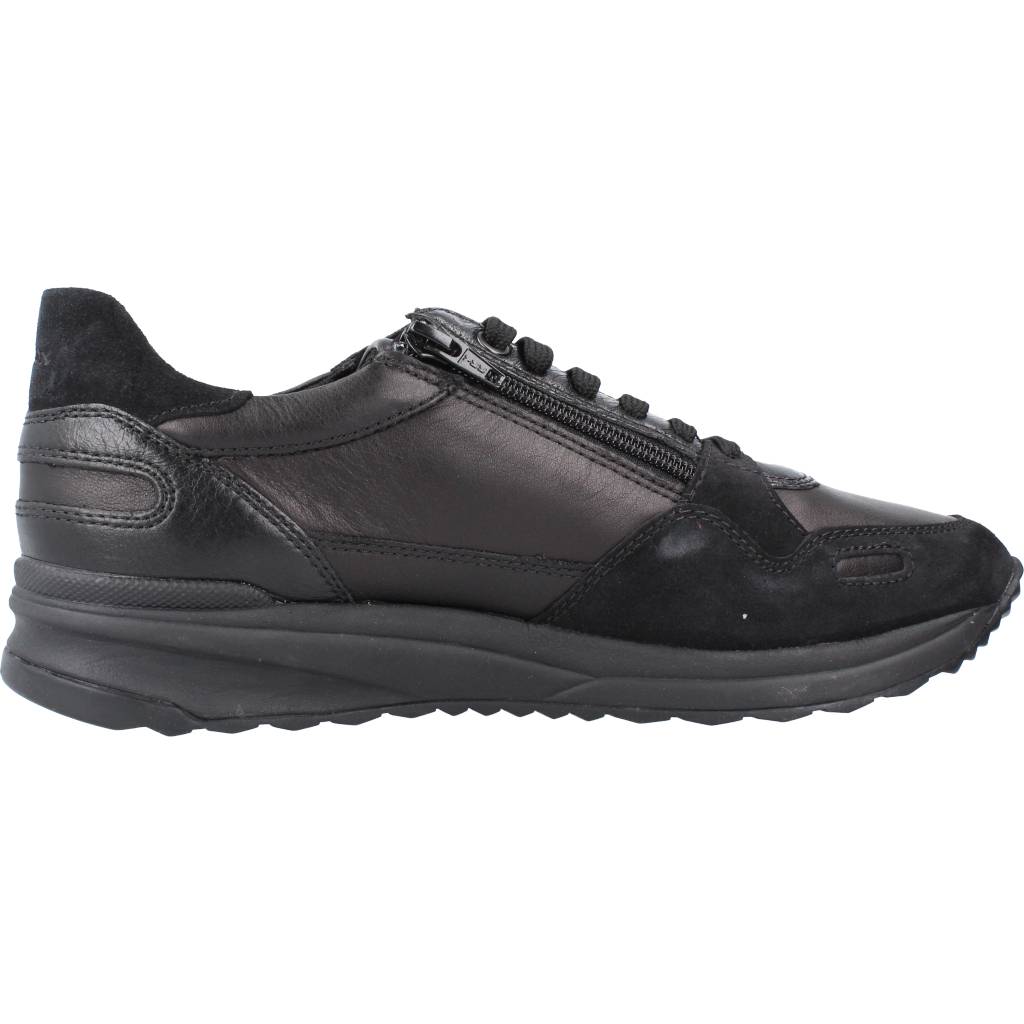 GEOX D AIRELL A en color NEGRO (4)