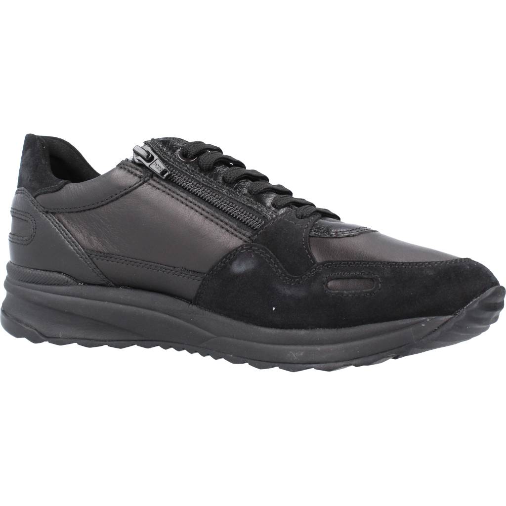 GEOX D AIRELL A en color NEGRO (5)