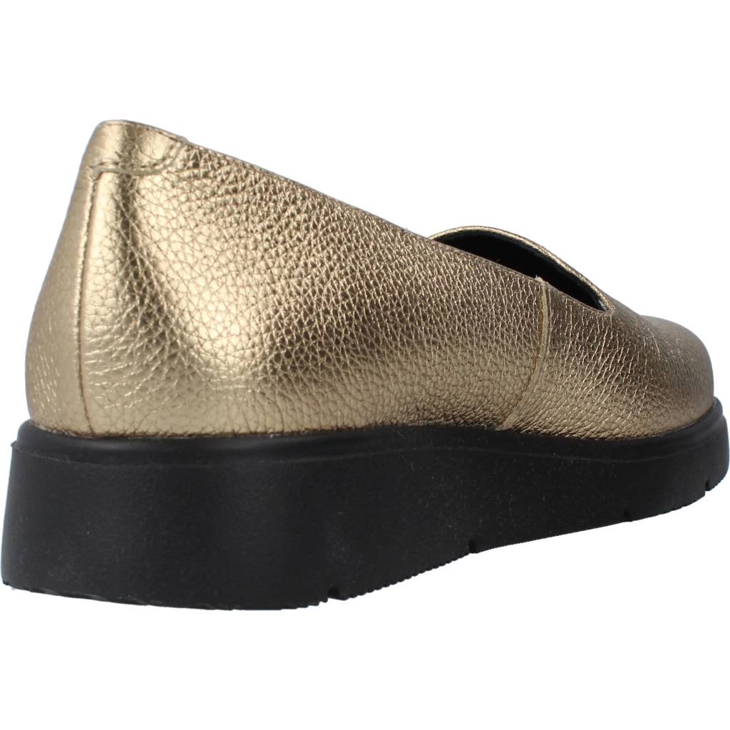 GEOX D ARLARA B en color ORO (3)