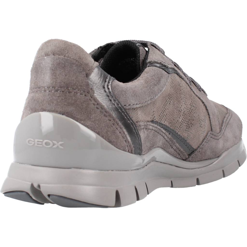 GEOX D SUKIE B en color GRIS (3)