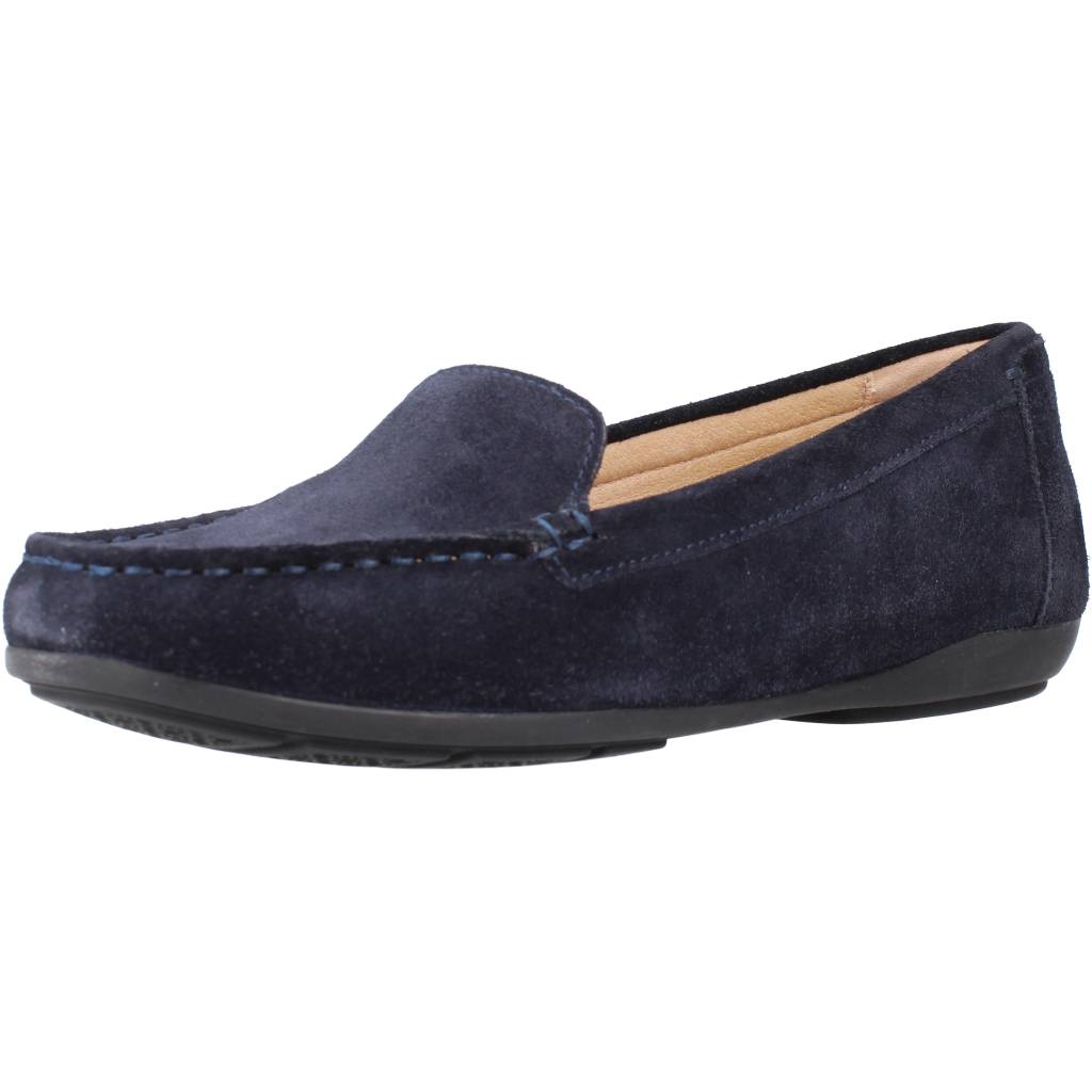 GEOX D ANNYTAH MOC A en color AZUL (1)