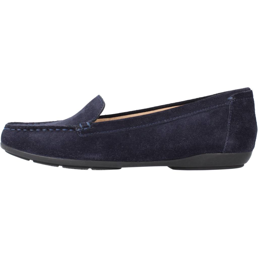 GEOX D ANNYTAH MOC A en color AZUL (2)
