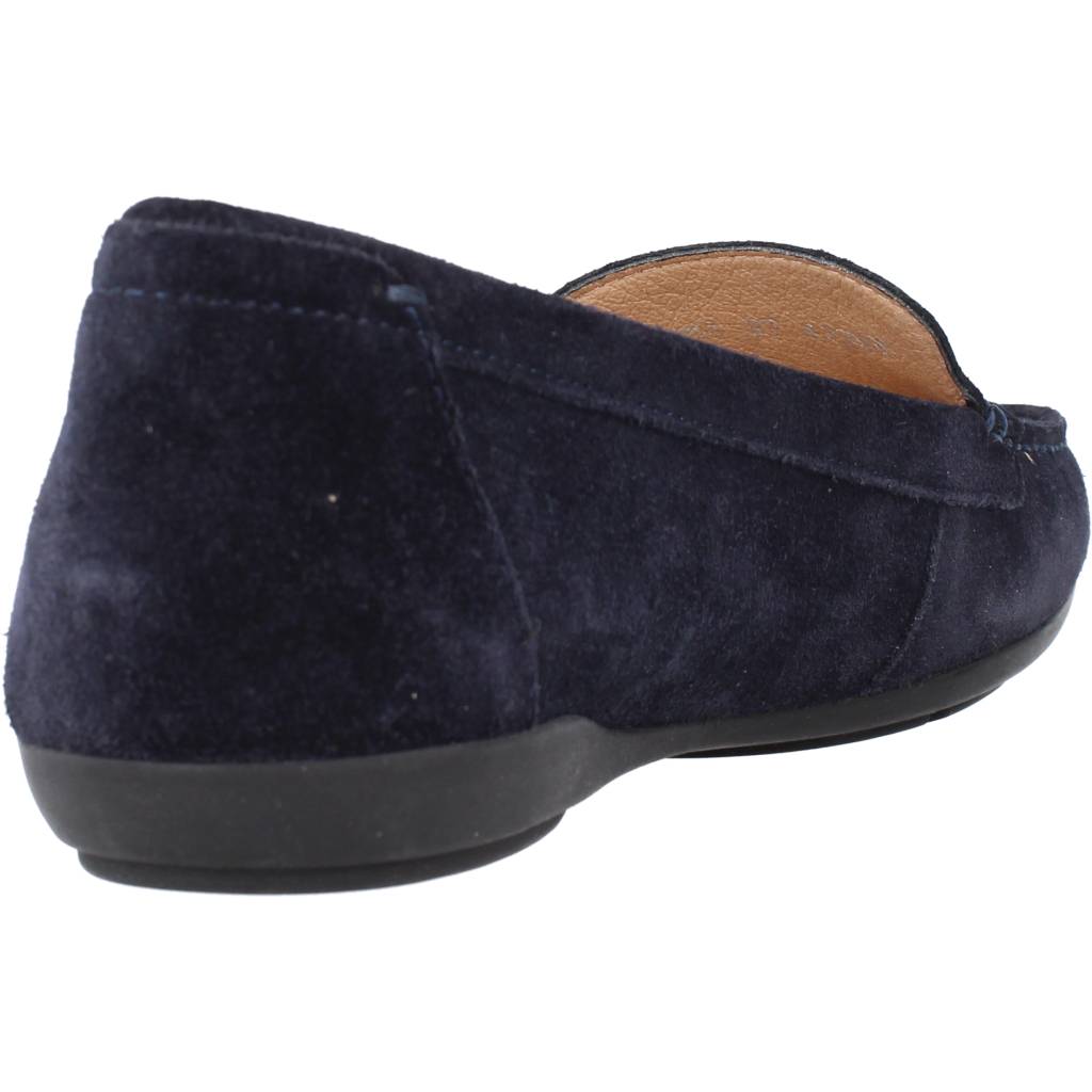 GEOX D ANNYTAH MOC A en color AZUL (3)