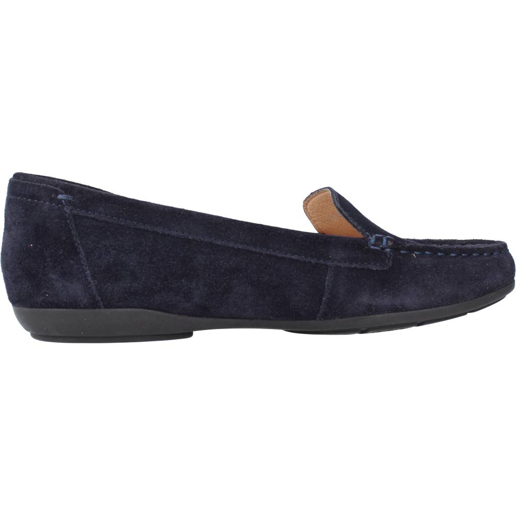 GEOX D ANNYTAH MOC A en color AZUL (4)