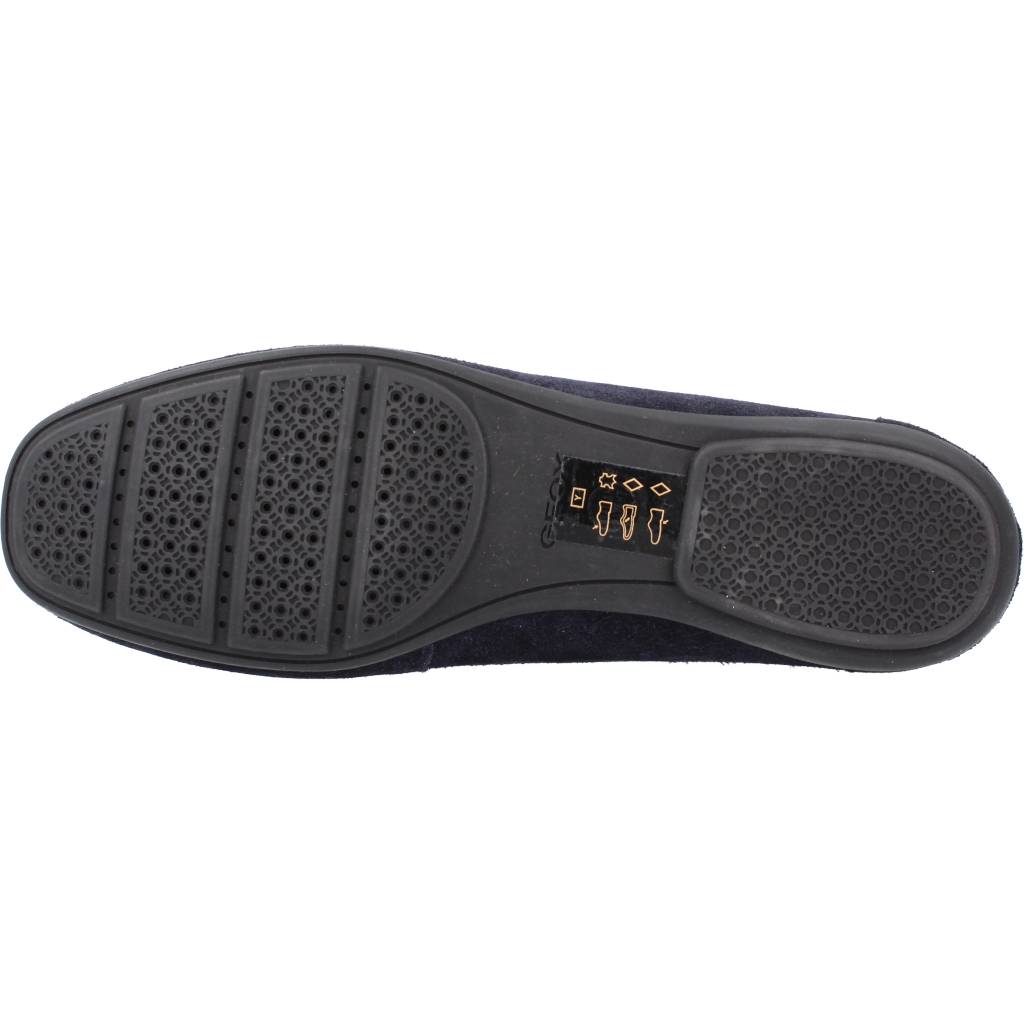 GEOX D ANNYTAH MOC A en color AZUL (6)