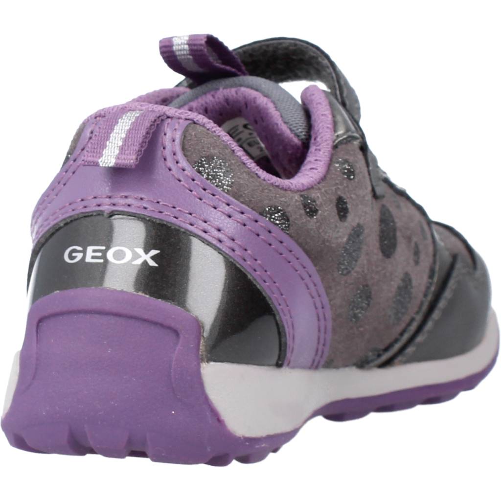 GEOX J JOCKER PLUS GIRL A en color GRIS (3)