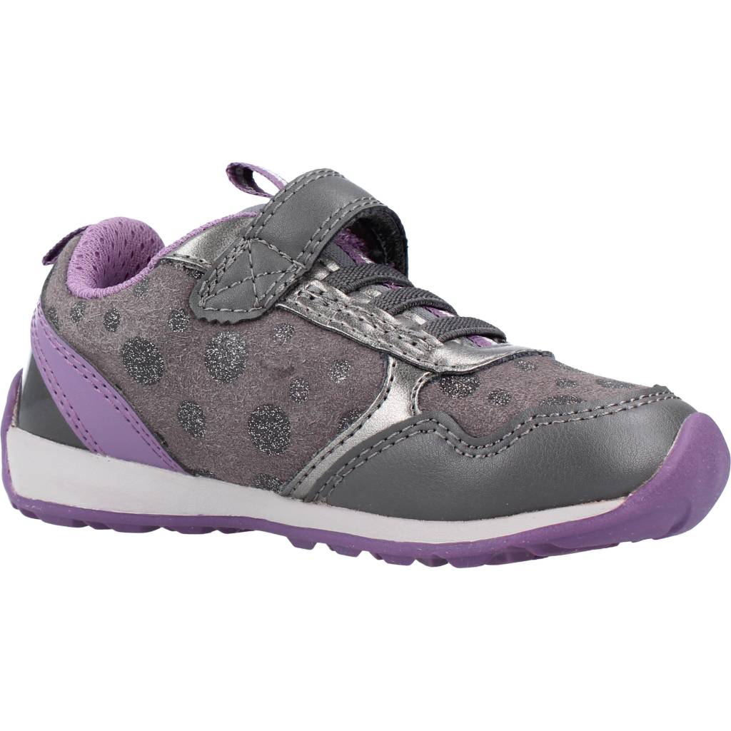GEOX J JOCKER PLUS GIRL A en color GRIS (5)