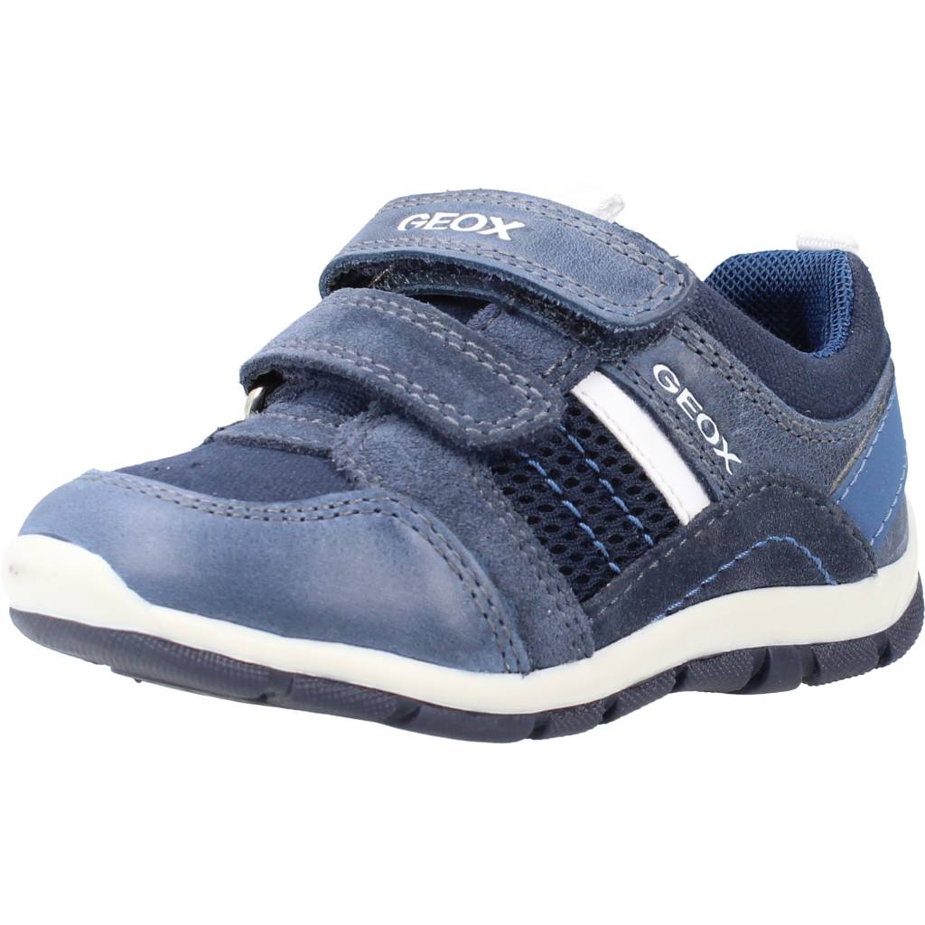 GEOX B SHAAX A en color AZUL (1)