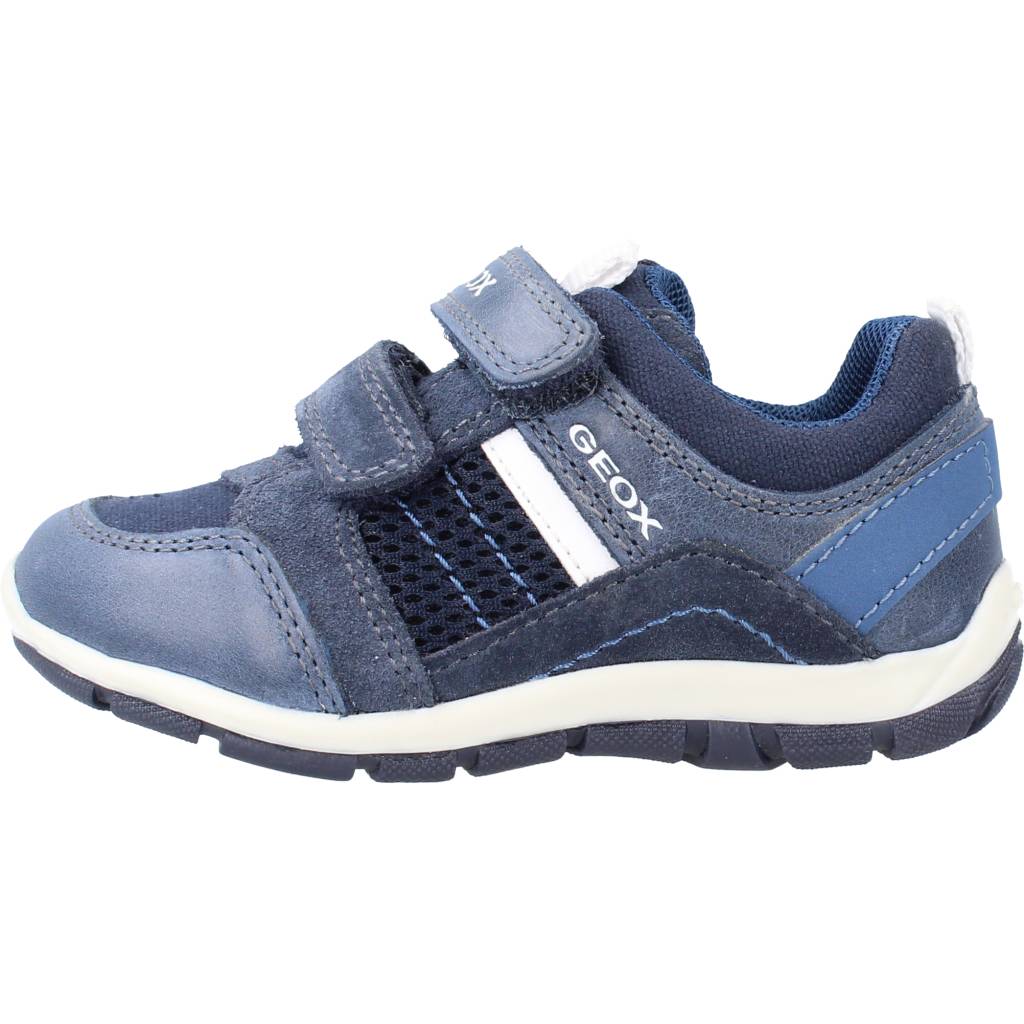 GEOX B SHAAX A en color AZUL (2)
