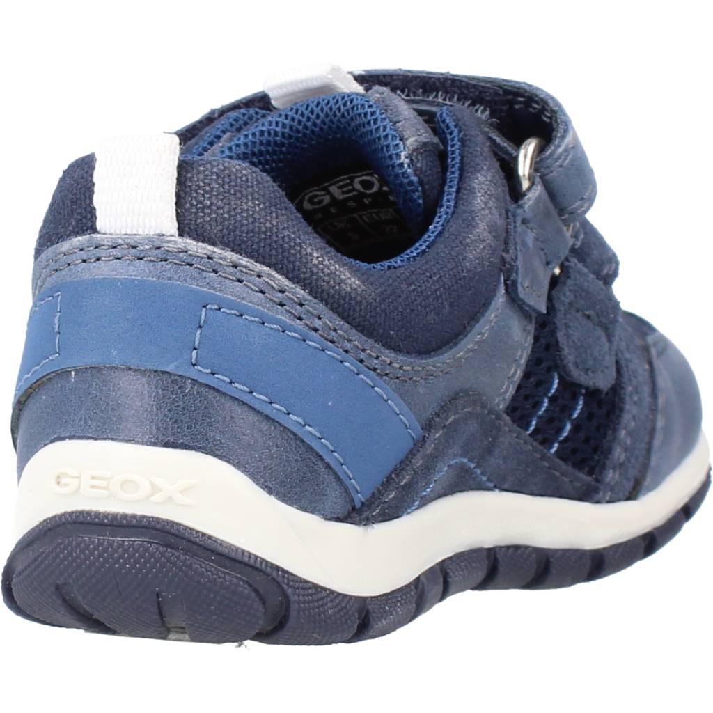 GEOX B SHAAX A en color AZUL (3)