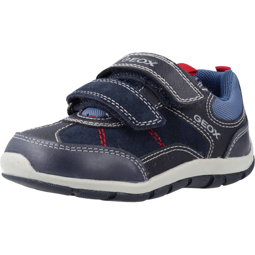 GEOX B SHAAX A en color AZUL (1)