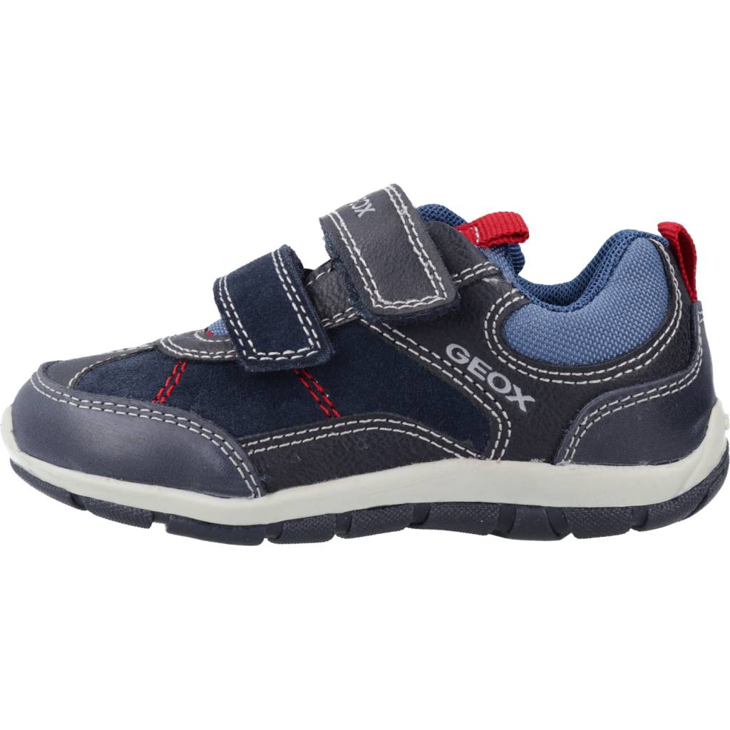 GEOX B SHAAX A en color AZUL (2)