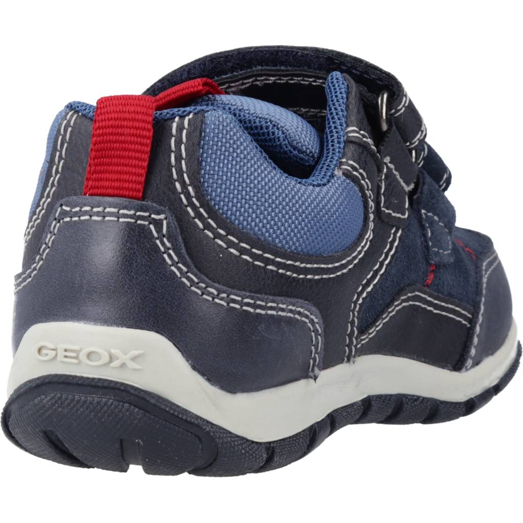 GEOX B SHAAX A en color AZUL (3)
