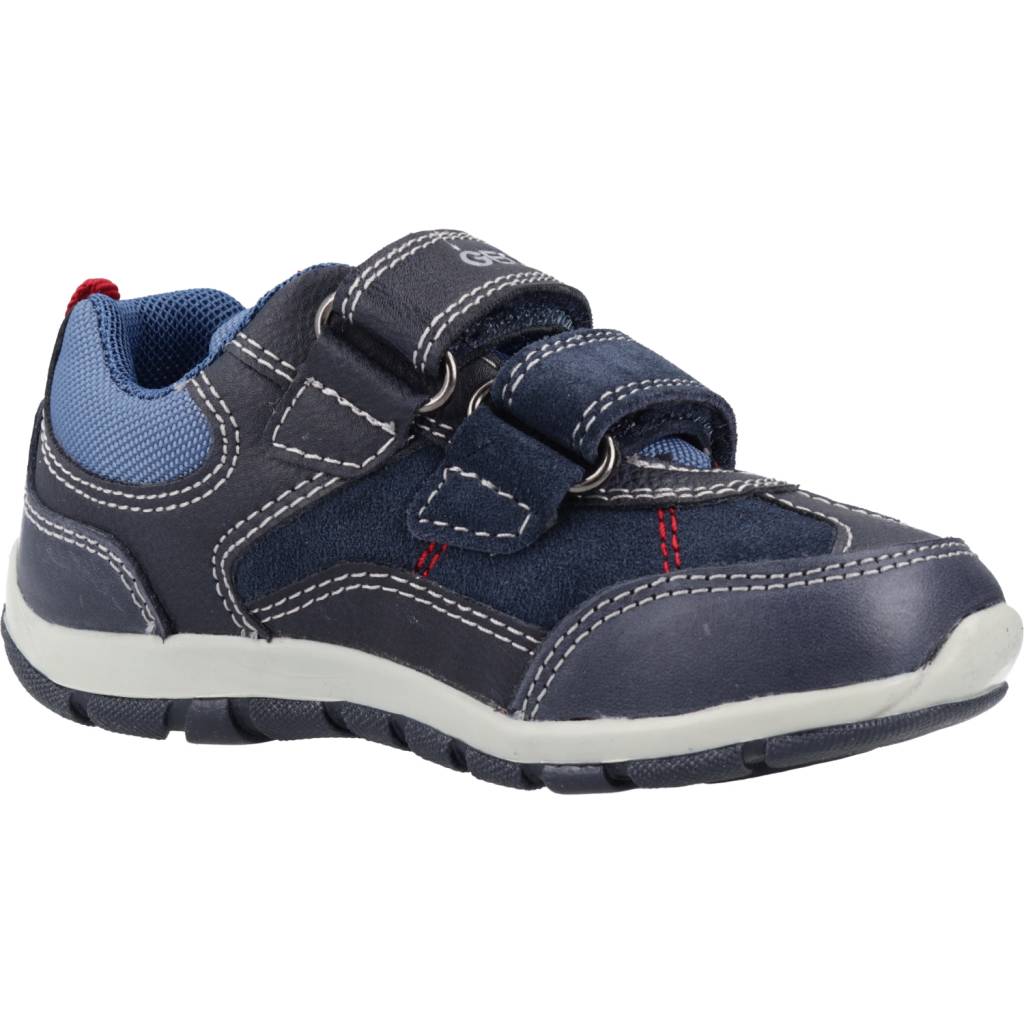 GEOX B SHAAX A en color AZUL (5)