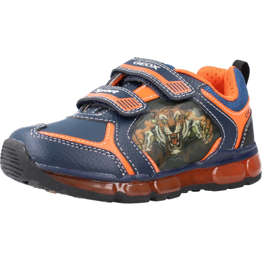 GEOX J ANDROID BOY A en color AZUL (1)