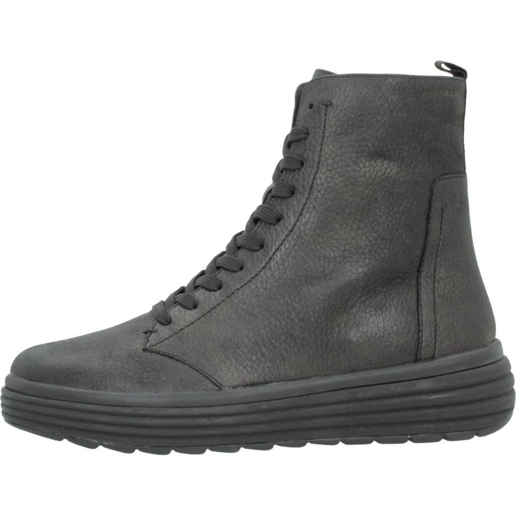 GEOX D PHAOLAE A en color MARRON (2)