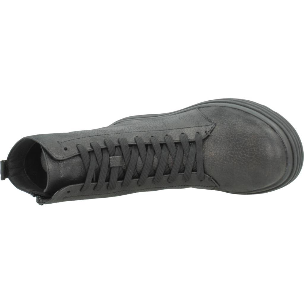 GEOX D PHAOLAE A en color MARRON (7)