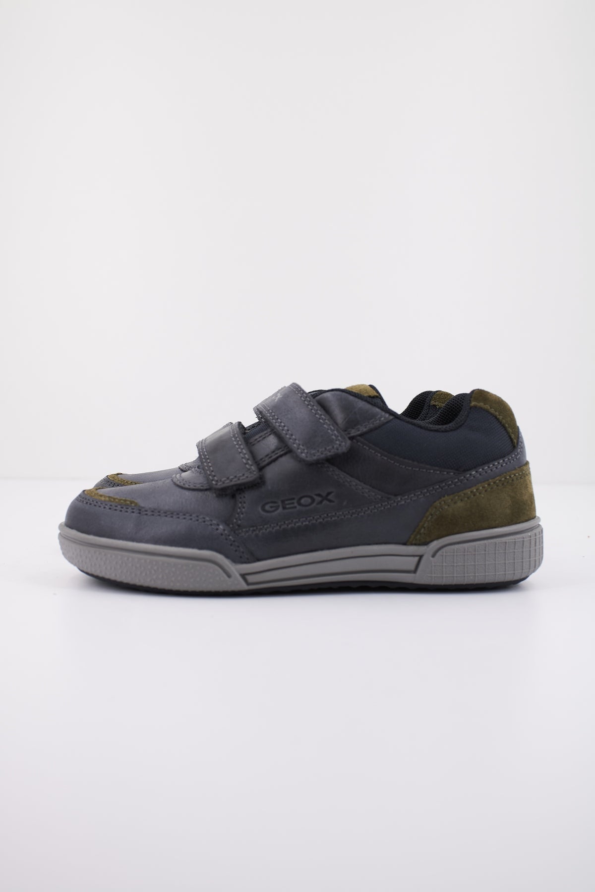 GEOX J POSEIDO BOY C en color AZUL (1)