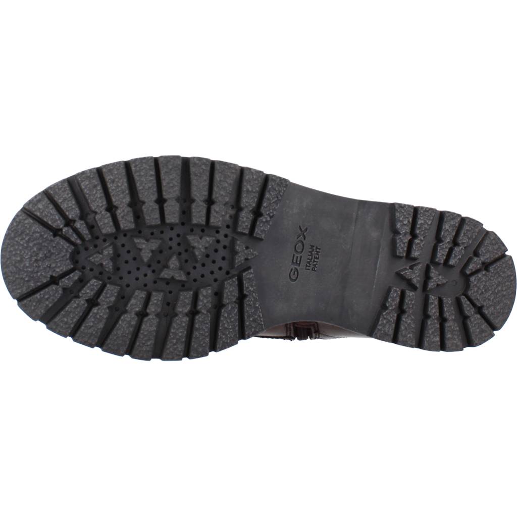 GEOX D BLEYZE F en color BURDEOS (6)