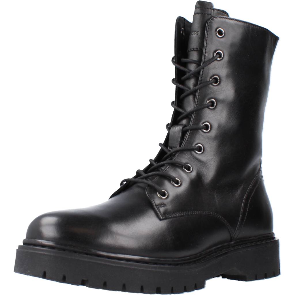 GEOX D BLEYZE F en color NEGRO (1)