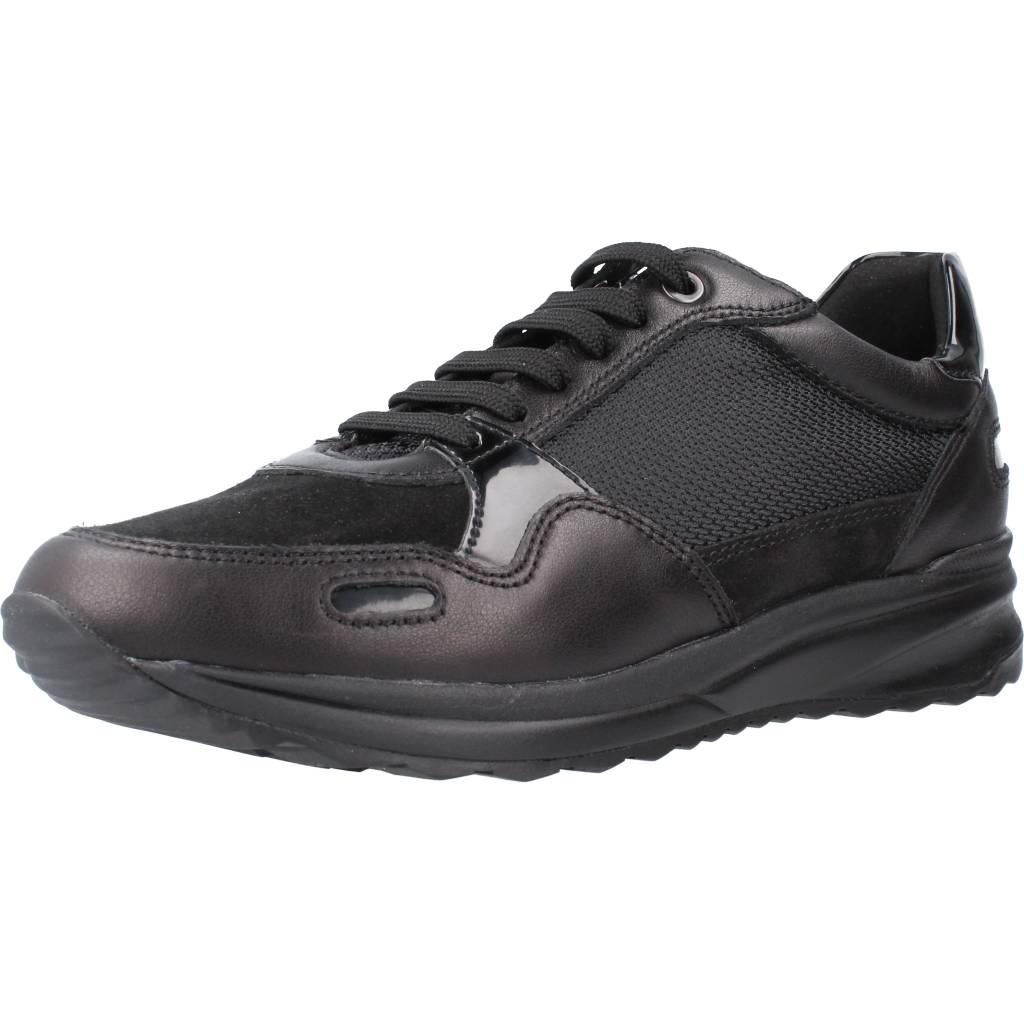 GEOX D AIRELL A en color NEGRO (1)
