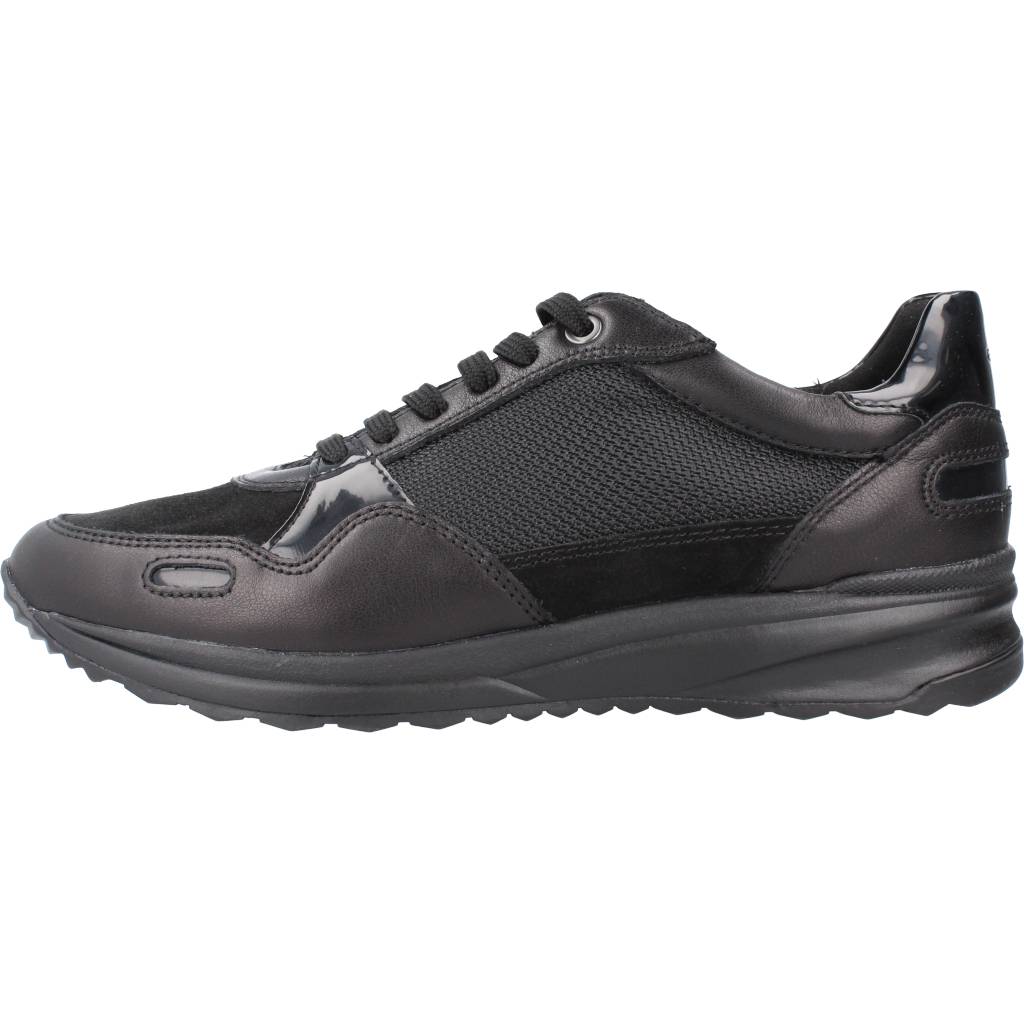 GEOX D AIRELL A en color NEGRO (2)