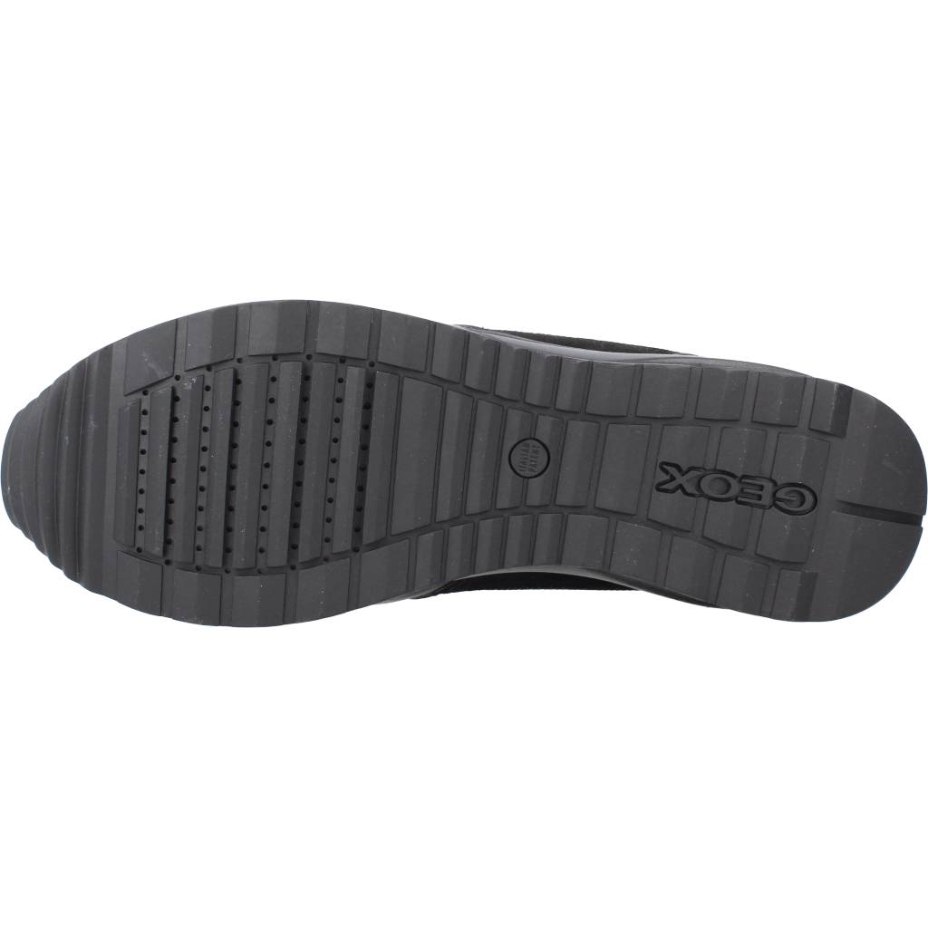 GEOX D AIRELL A en color NEGRO (6)