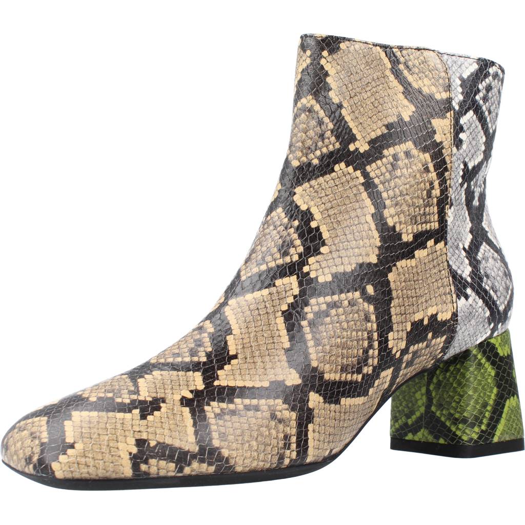 GEOX D SEYLA C en color ANIMAL PRINT (1)