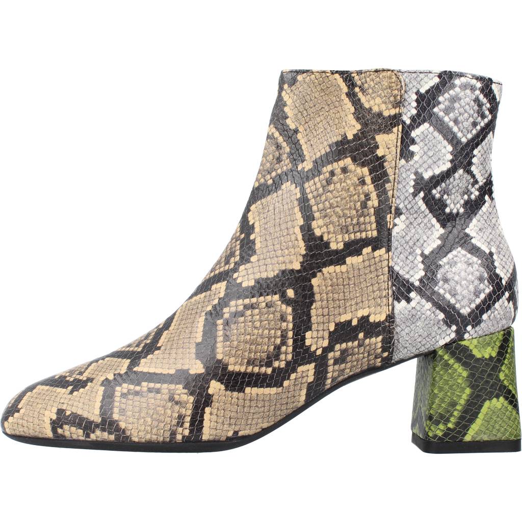 GEOX D SEYLA C en color ANIMAL PRINT (2)