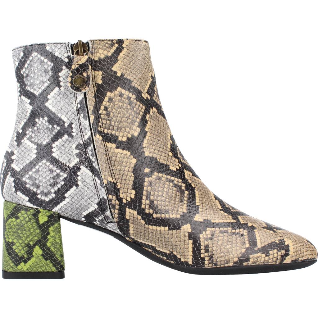 GEOX D SEYLA C en color ANIMAL PRINT (4)