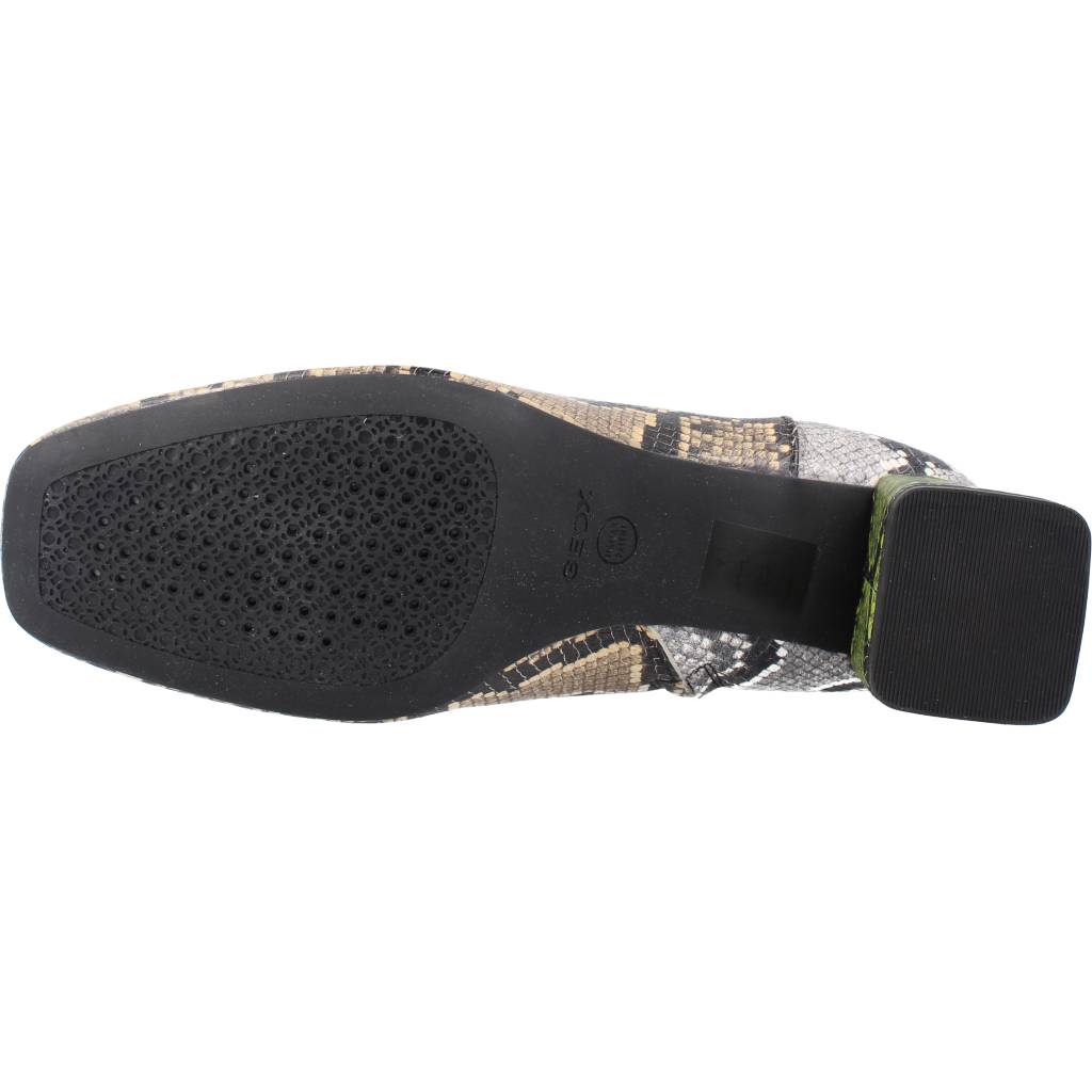 GEOX D SEYLA C en color ANIMAL PRINT (6)