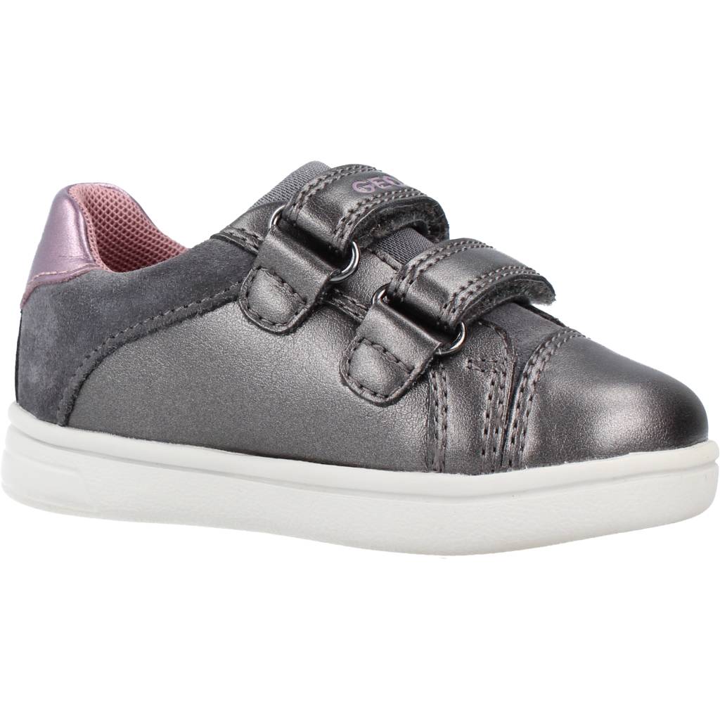 GEOX B DJROCK GIRL A en color GRIS (5)