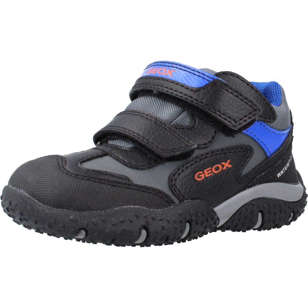 GEOX J BALTIC BOY B WPF A en color AZUL (1)