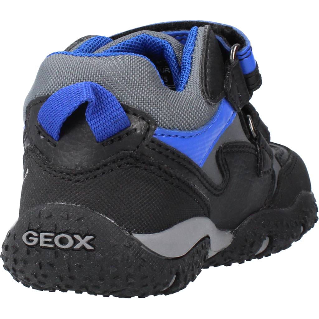 GEOX J BALTIC BOY B WPF A en color AZUL (3)