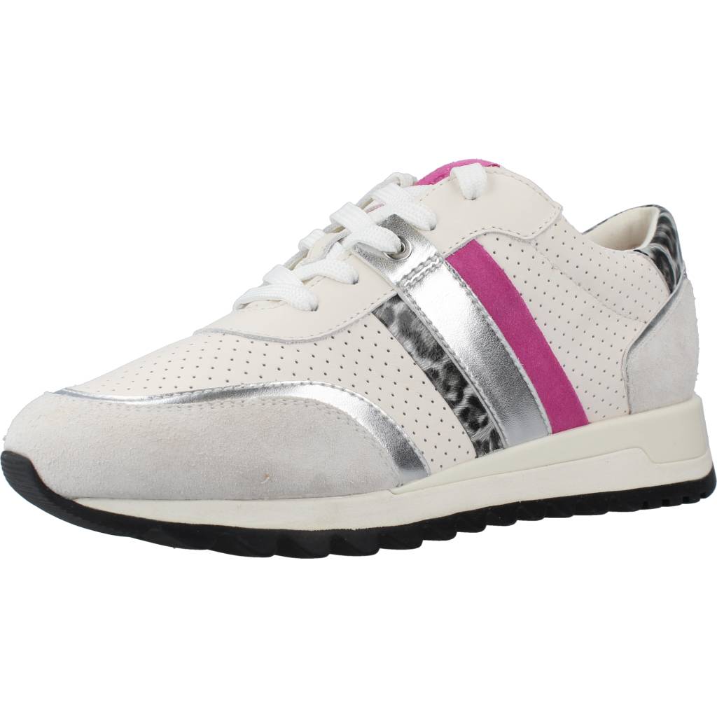 GEOX D TABELYA A en color ANIMAL PRINT (1)