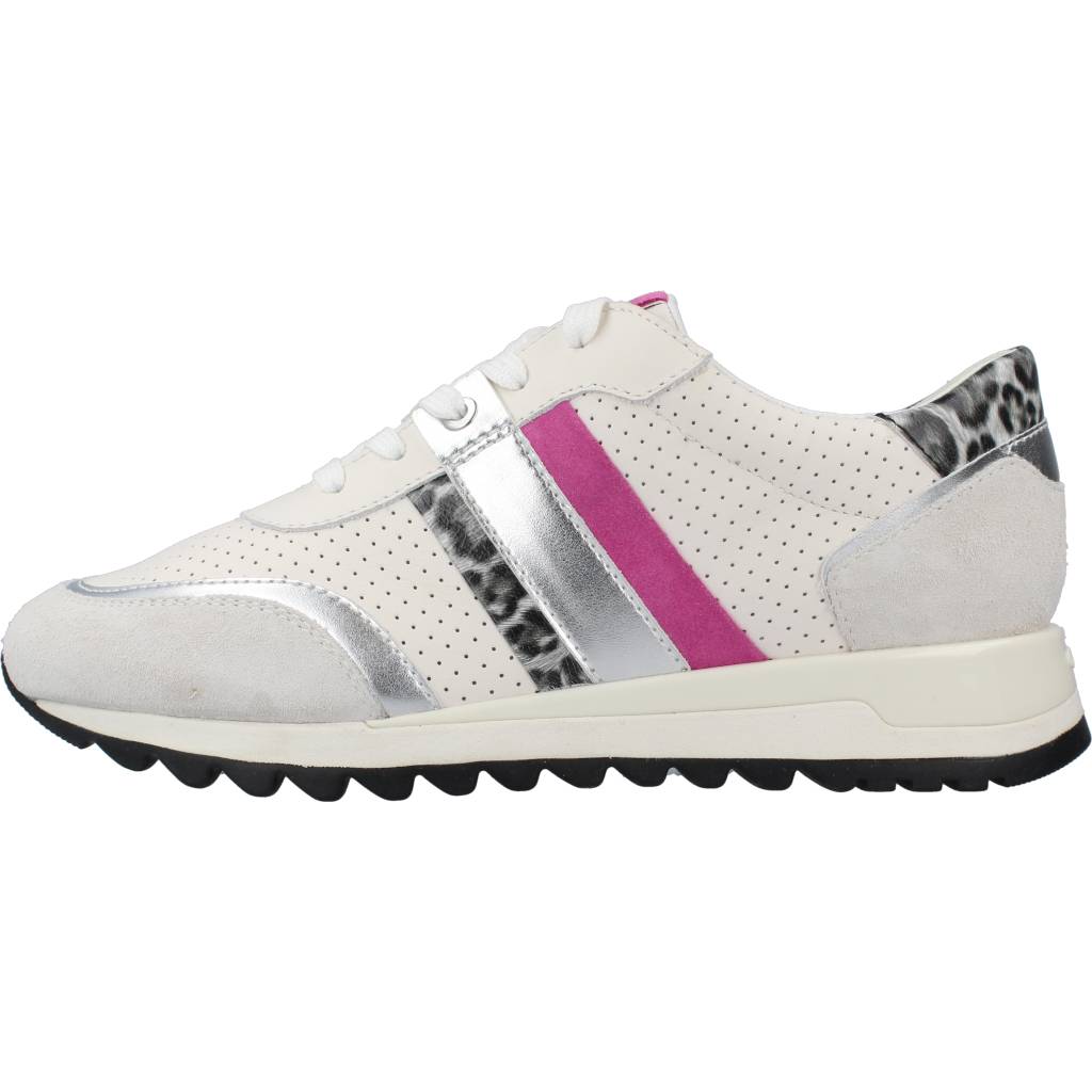 GEOX D TABELYA A en color ANIMAL PRINT (2)