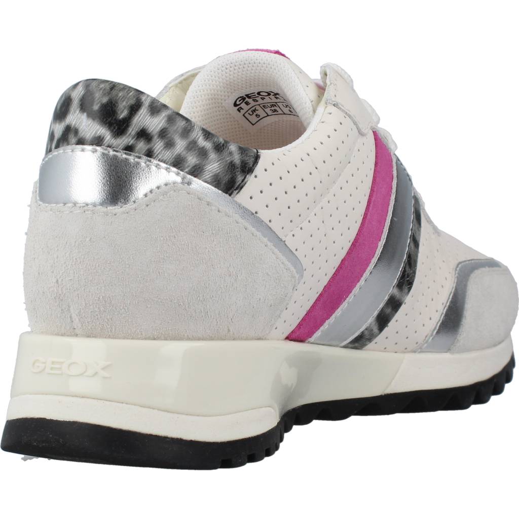 GEOX D TABELYA A en color ANIMAL PRINT (3)