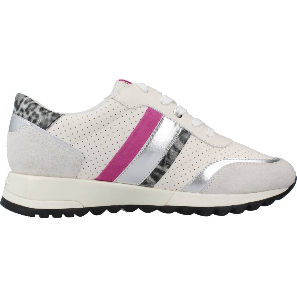 GEOX D TABELYA A en color ANIMAL PRINT (4)