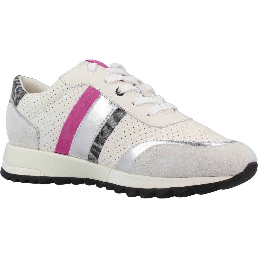 GEOX D TABELYA A en color ANIMAL PRINT (5)