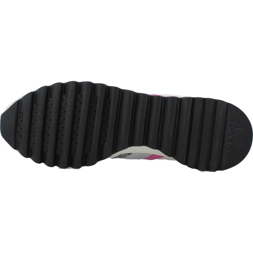 GEOX D TABELYA A en color ANIMAL PRINT (6)