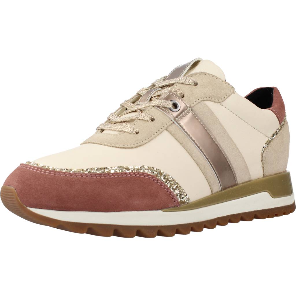 GEOX D TABELYA A en color BEIS (1)