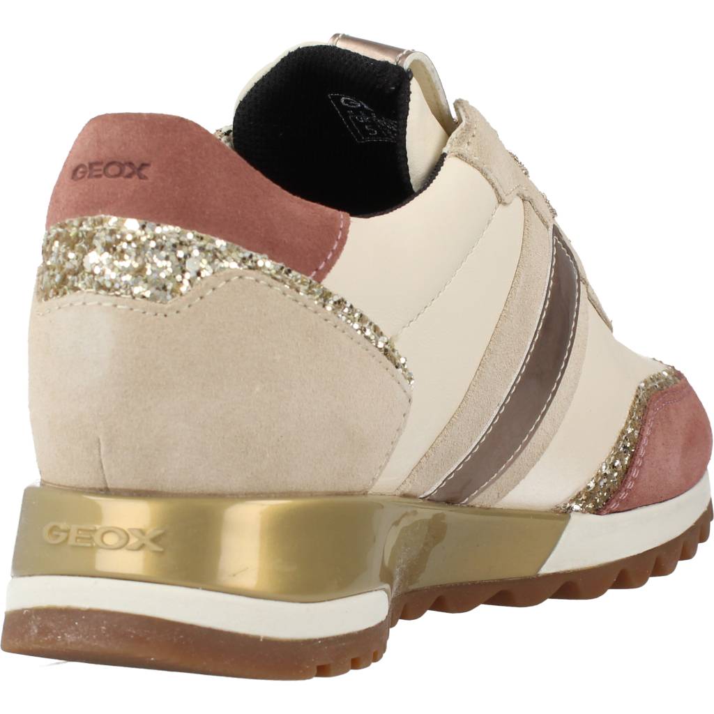 GEOX D TABELYA A en color BEIS (3)