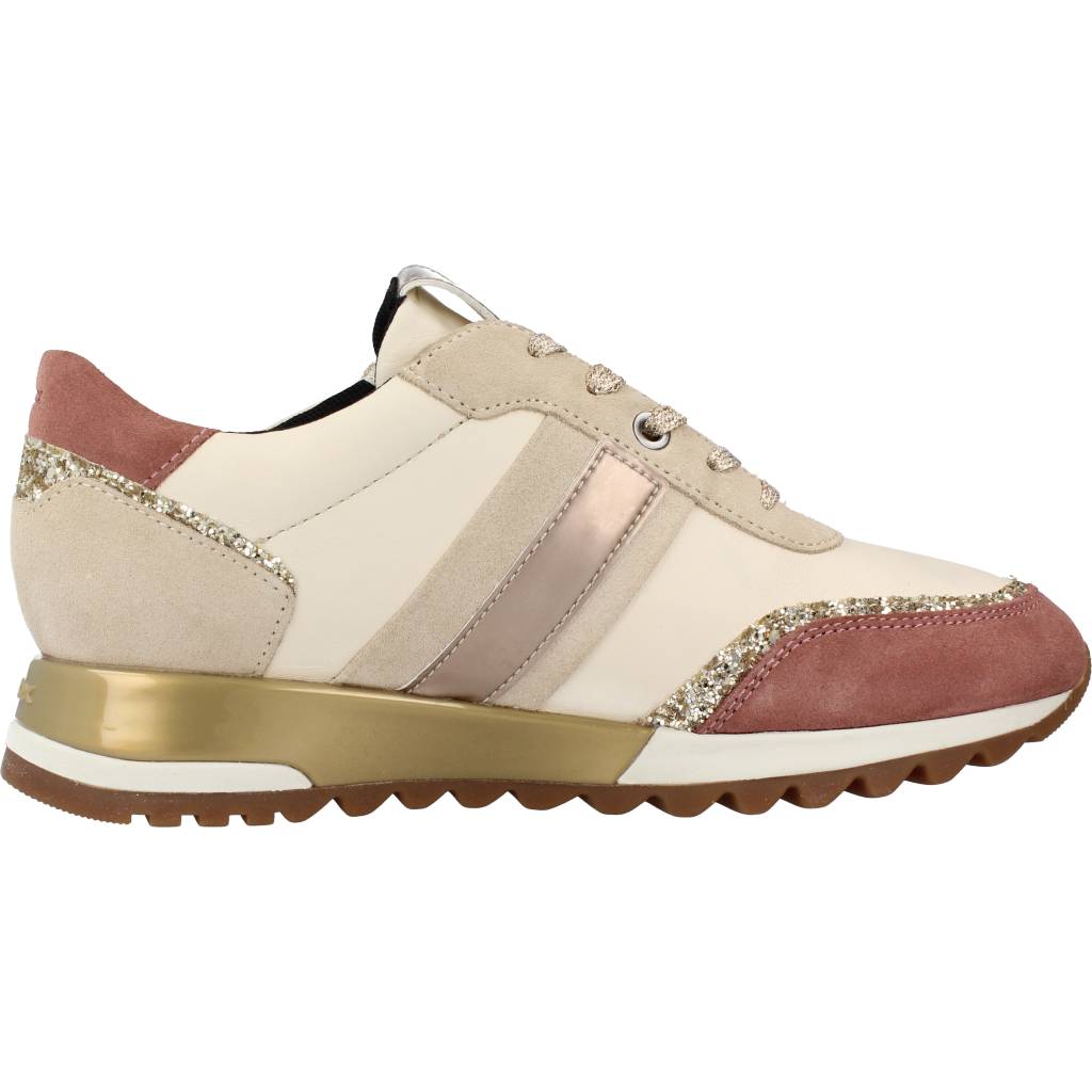 GEOX D TABELYA A en color BEIS (4)