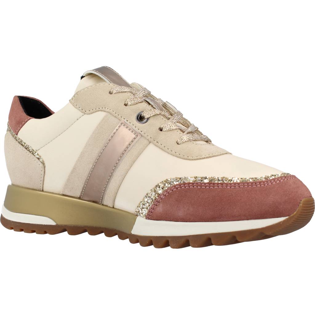 GEOX D TABELYA A en color BEIS (5)