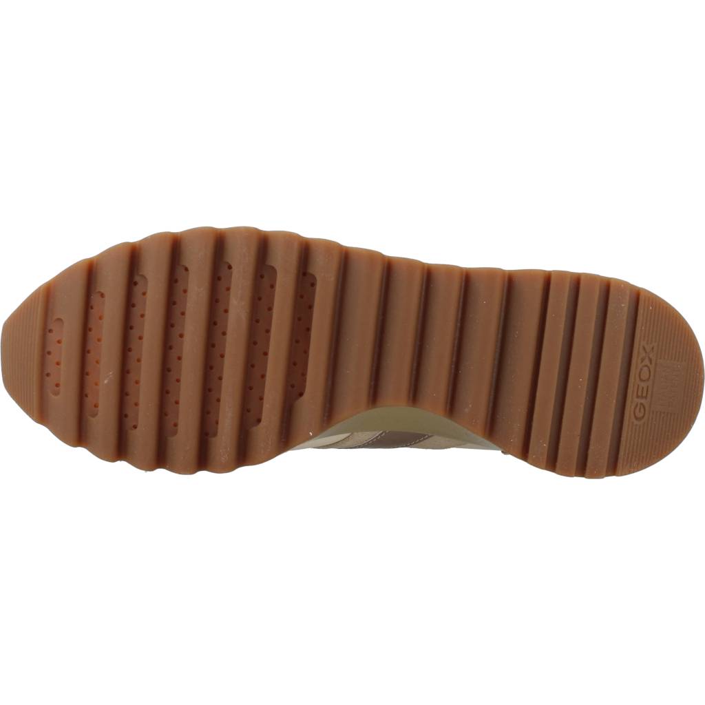 GEOX D TABELYA A en color BEIS (6)