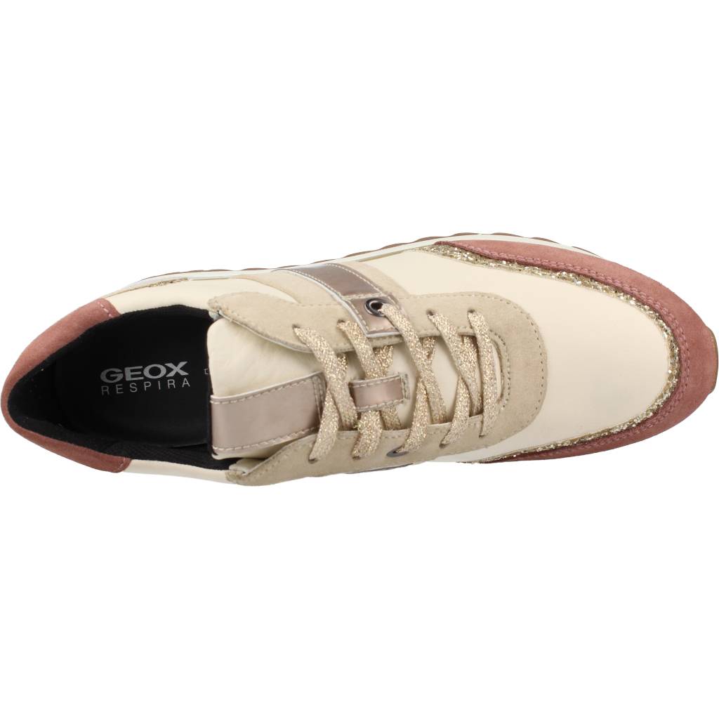 GEOX D TABELYA A en color BEIS (7)