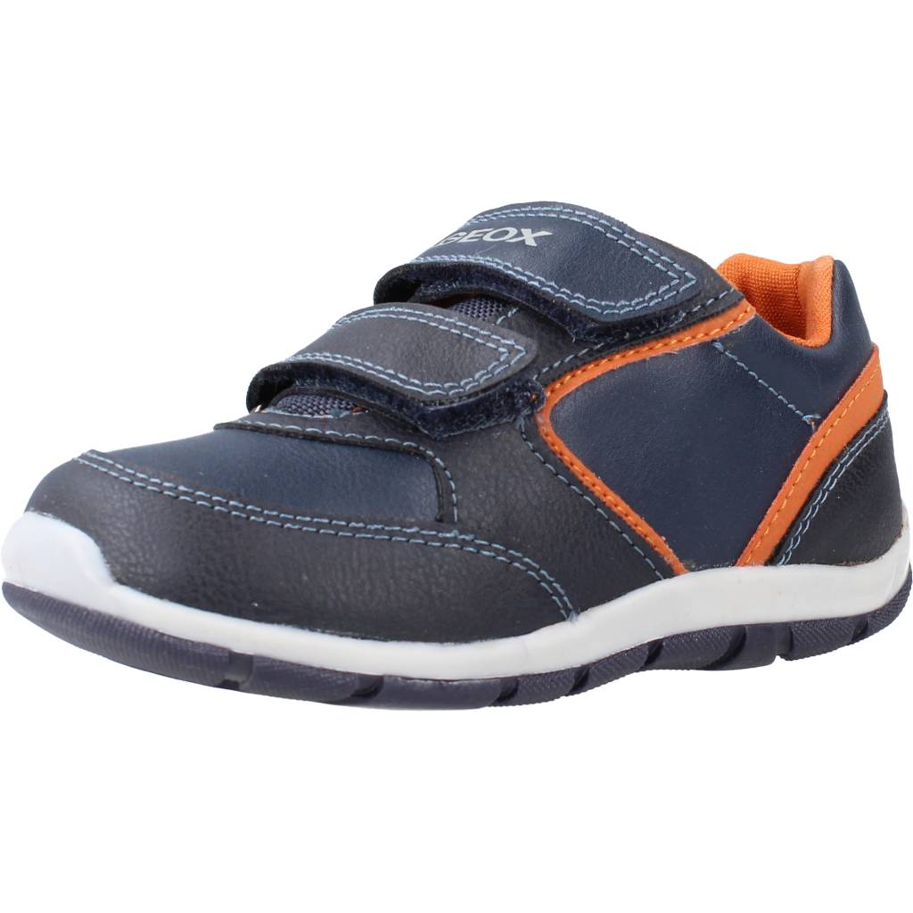 GEOX B HEIRA BOY A en color AZUL (1)