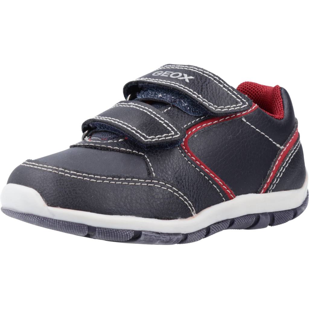 GEOX B HEIRA BOY A en color AZUL (1)