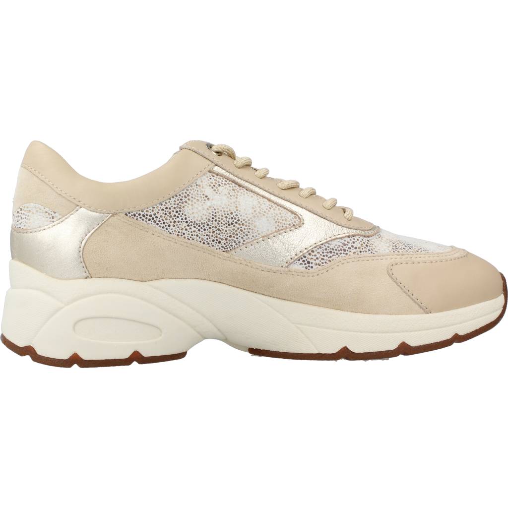 GEOX D ALHOUR A en color AZUL (4)